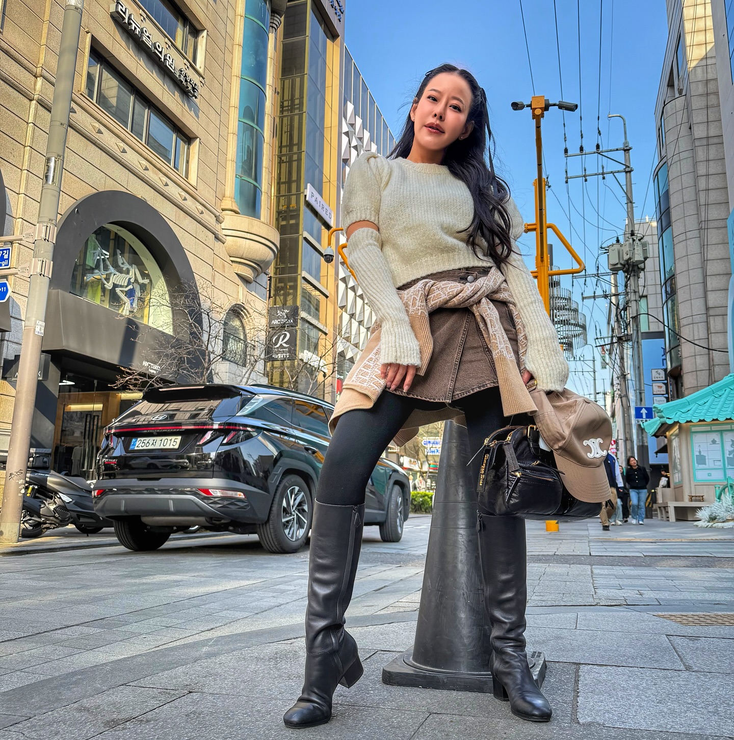 หนิง - ปณิตา พัฒนาหิรัญ