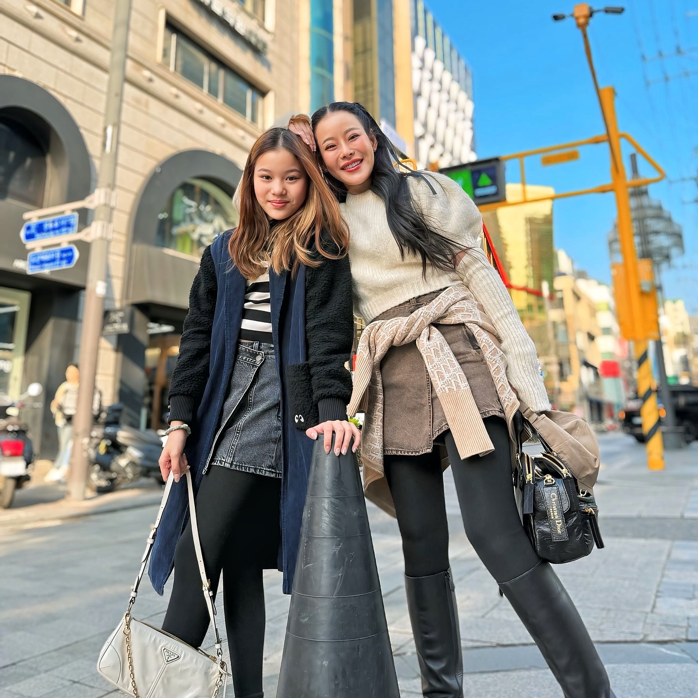 หนิง - ปณิตา พัฒนาหิรัญ