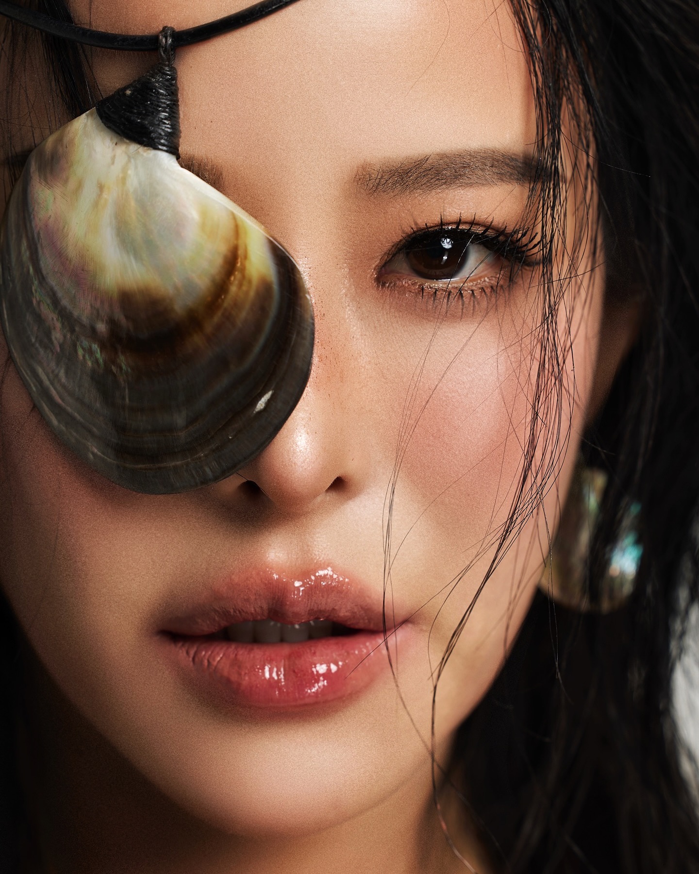 หนิง - ปณิตา พัฒนาหิรัญ