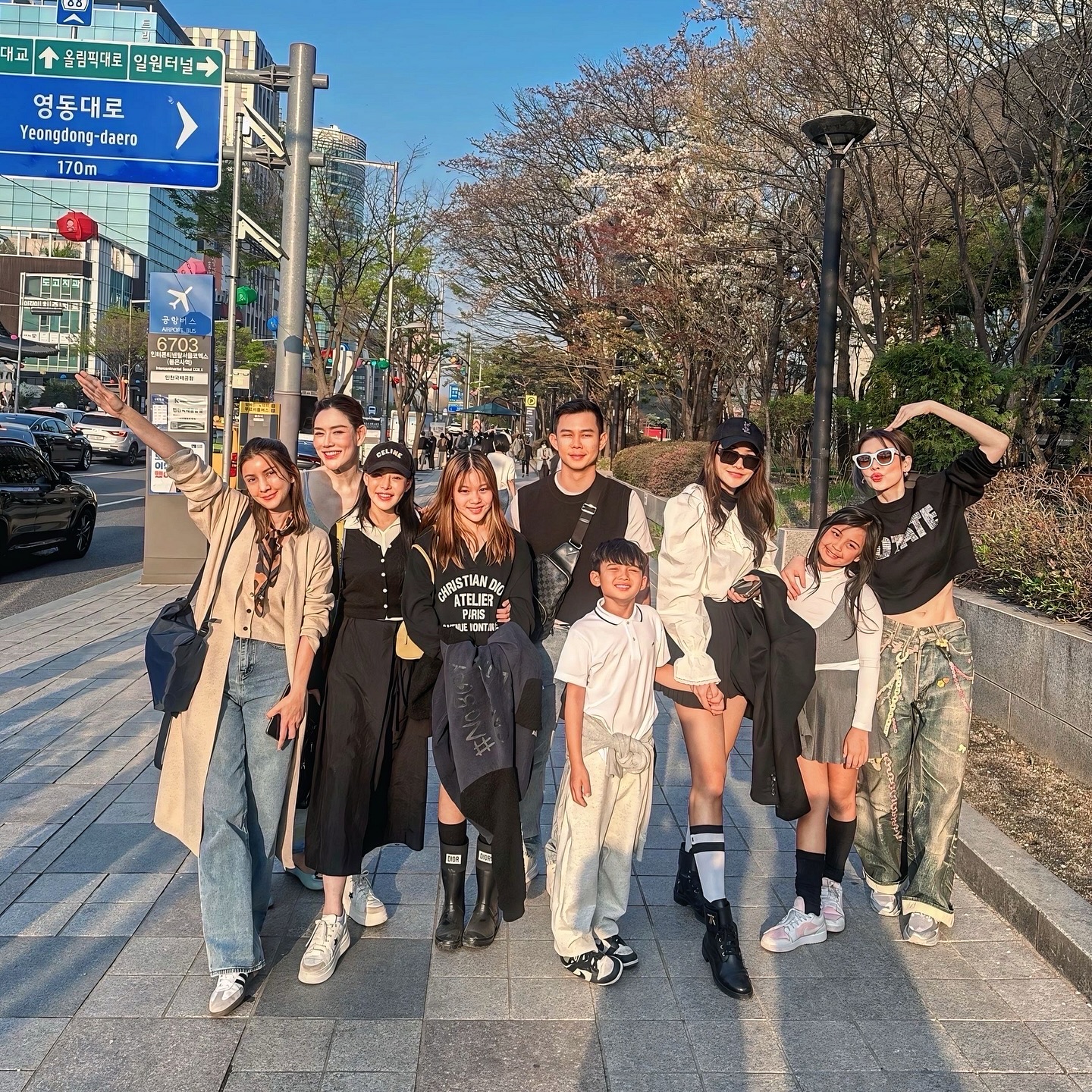 หนิง - ปณิตา พัฒนาหิรัญ
