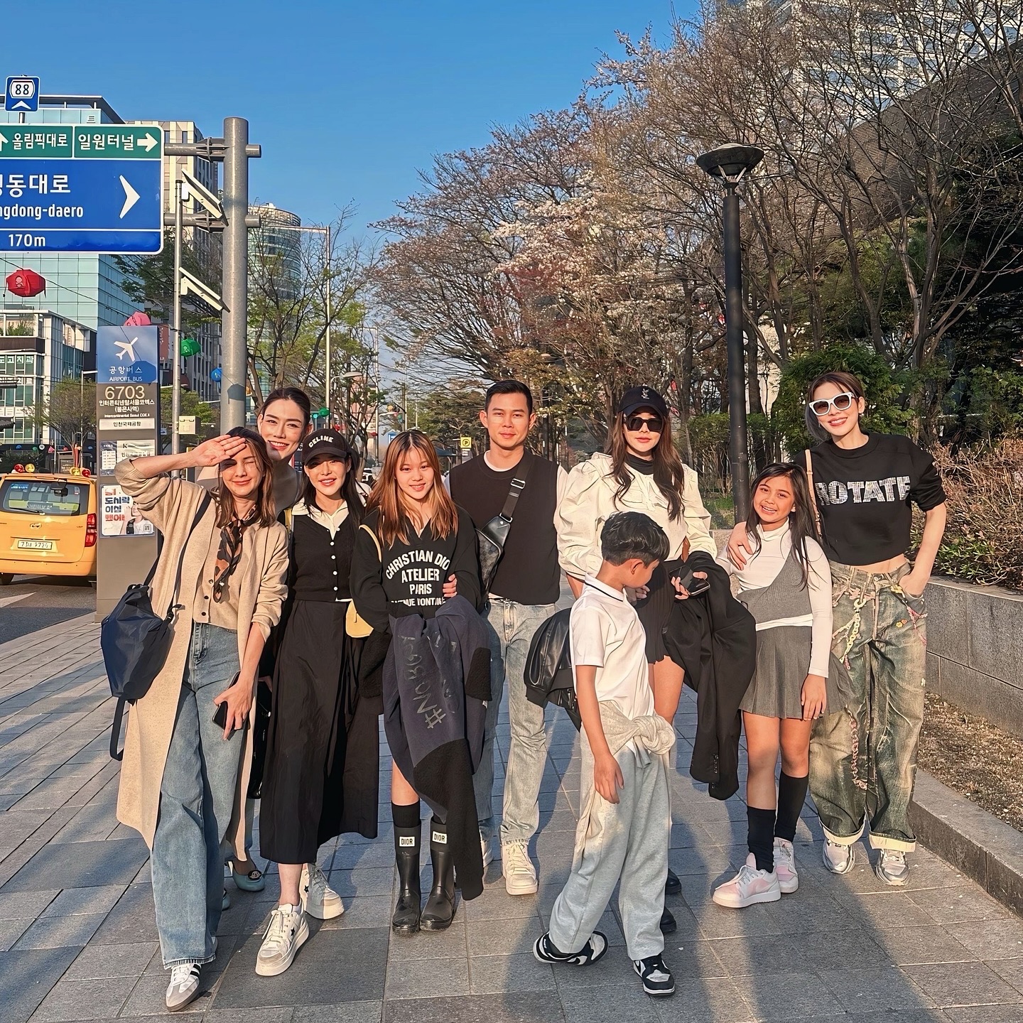 หนิง - ปณิตา พัฒนาหิรัญ