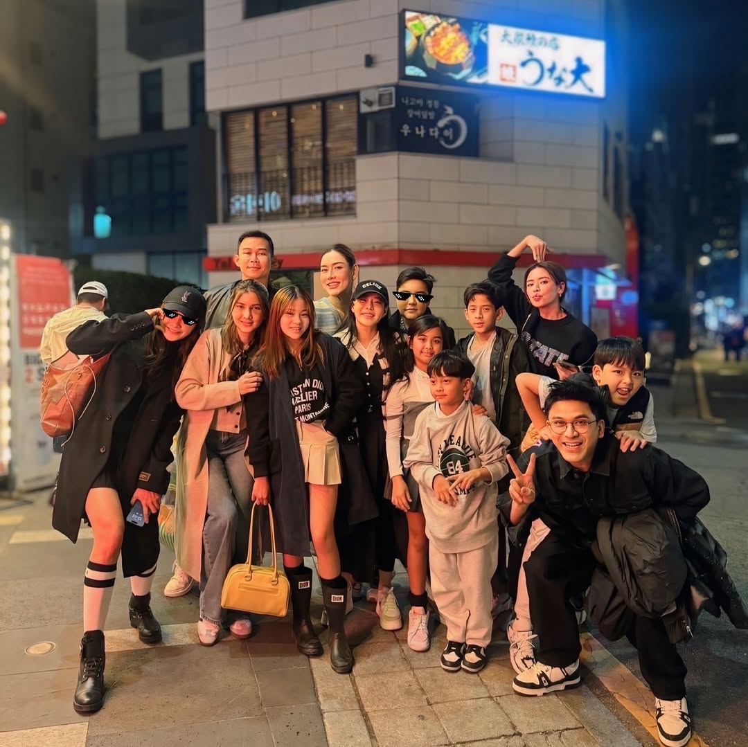 หนิง - ปณิตา พัฒนาหิรัญ