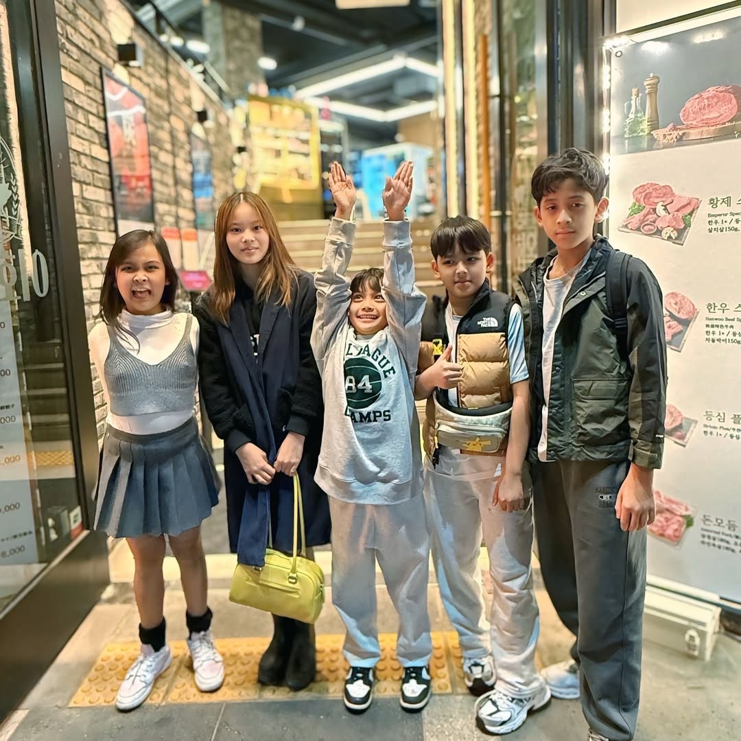 หนิง - ปณิตา พัฒนาหิรัญ