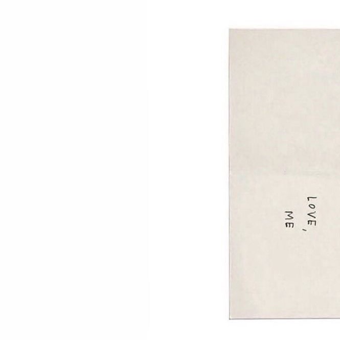 หนิง - ปณิตา พัฒนาหิรัญ