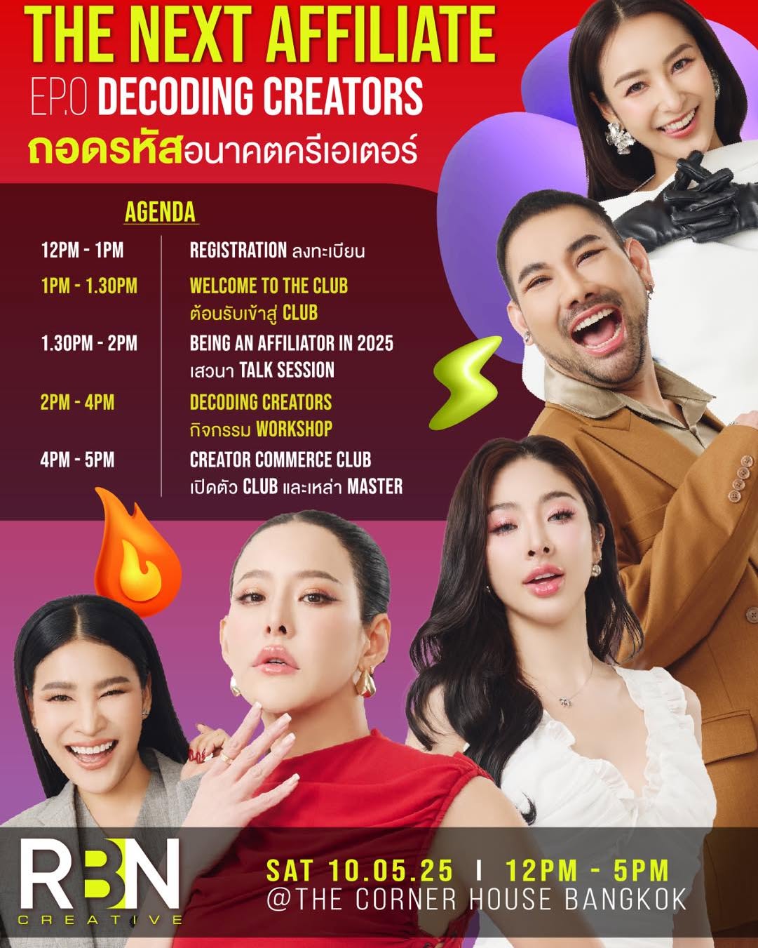 หนิง - ปณิตา พัฒนาหิรัญ