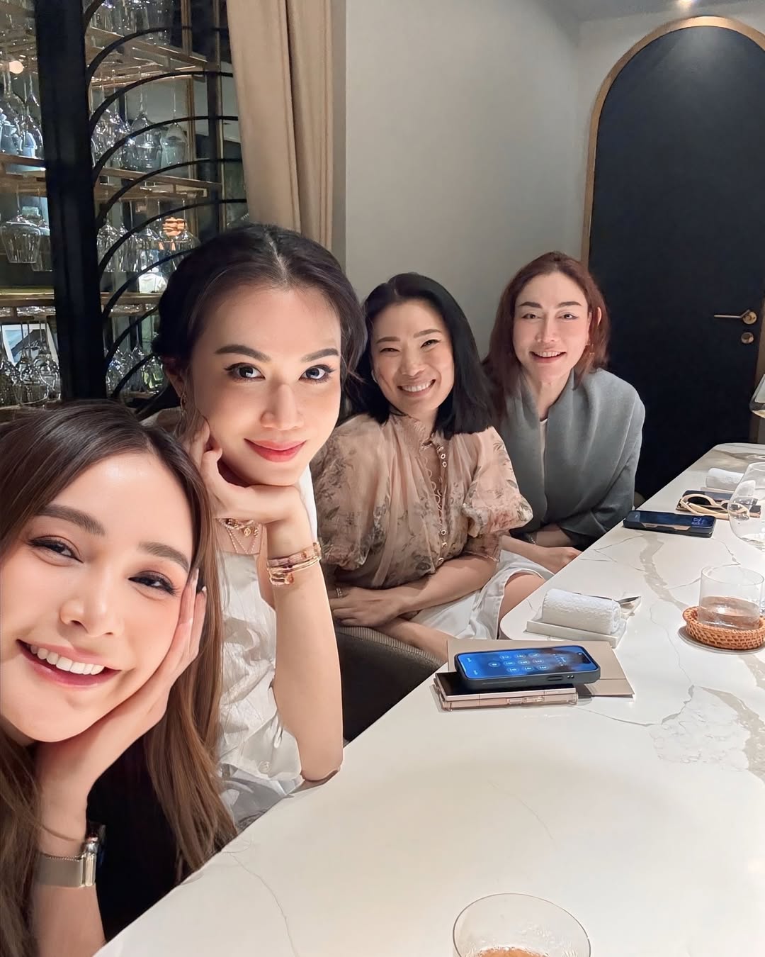 หนิง - ปณิตา พัฒนาหิรัญ