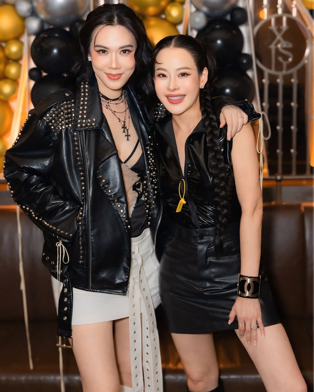 หนิง - ปณิตา พัฒนาหิรัญ