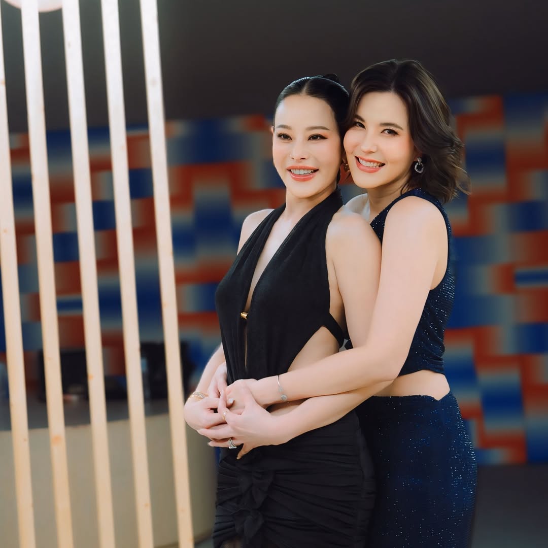 หนิง - ปณิตา พัฒนาหิรัญ