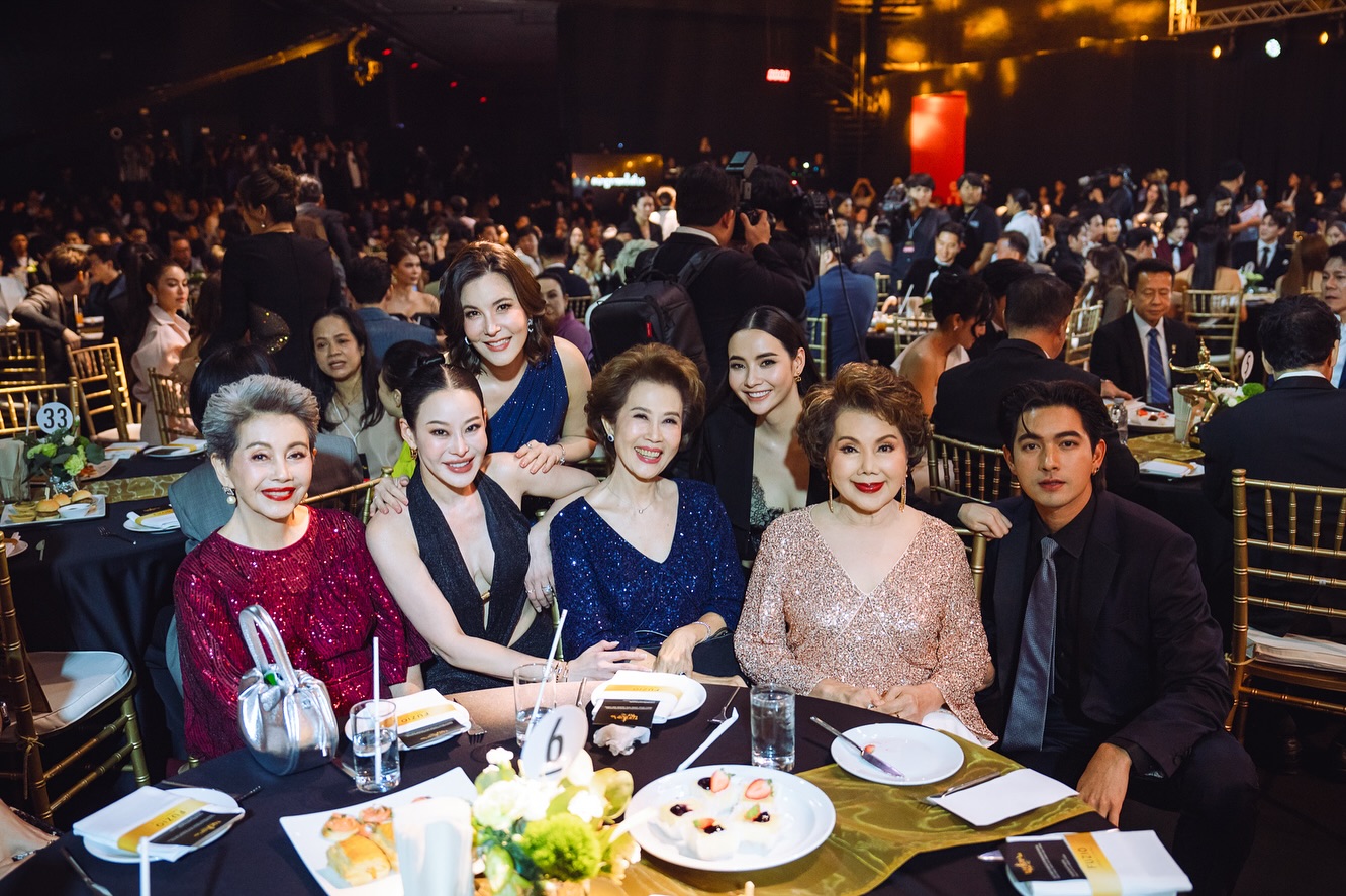 หนิง - ปณิตา พัฒนาหิรัญ