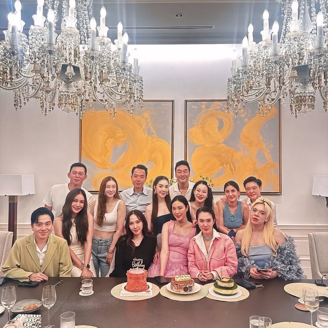 หนิง - ปณิตา พัฒนาหิรัญ