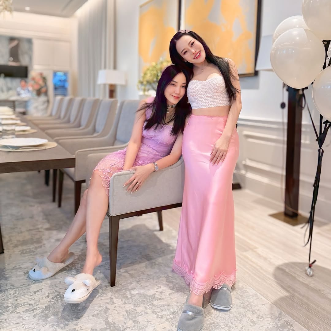หนิง - ปณิตา พัฒนาหิรัญ