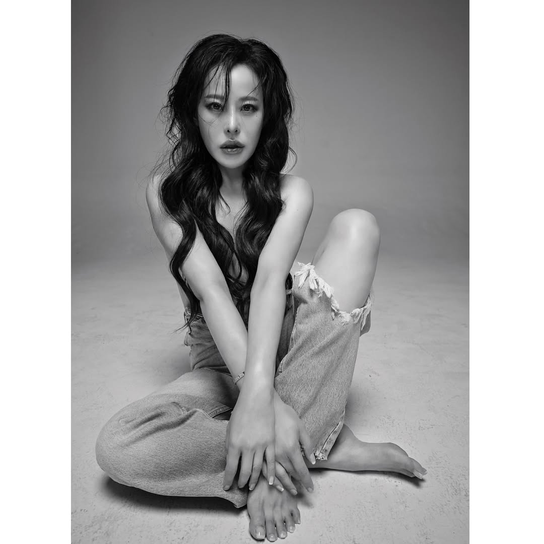 หนิง - ปณิตา พัฒนาหิรัญ