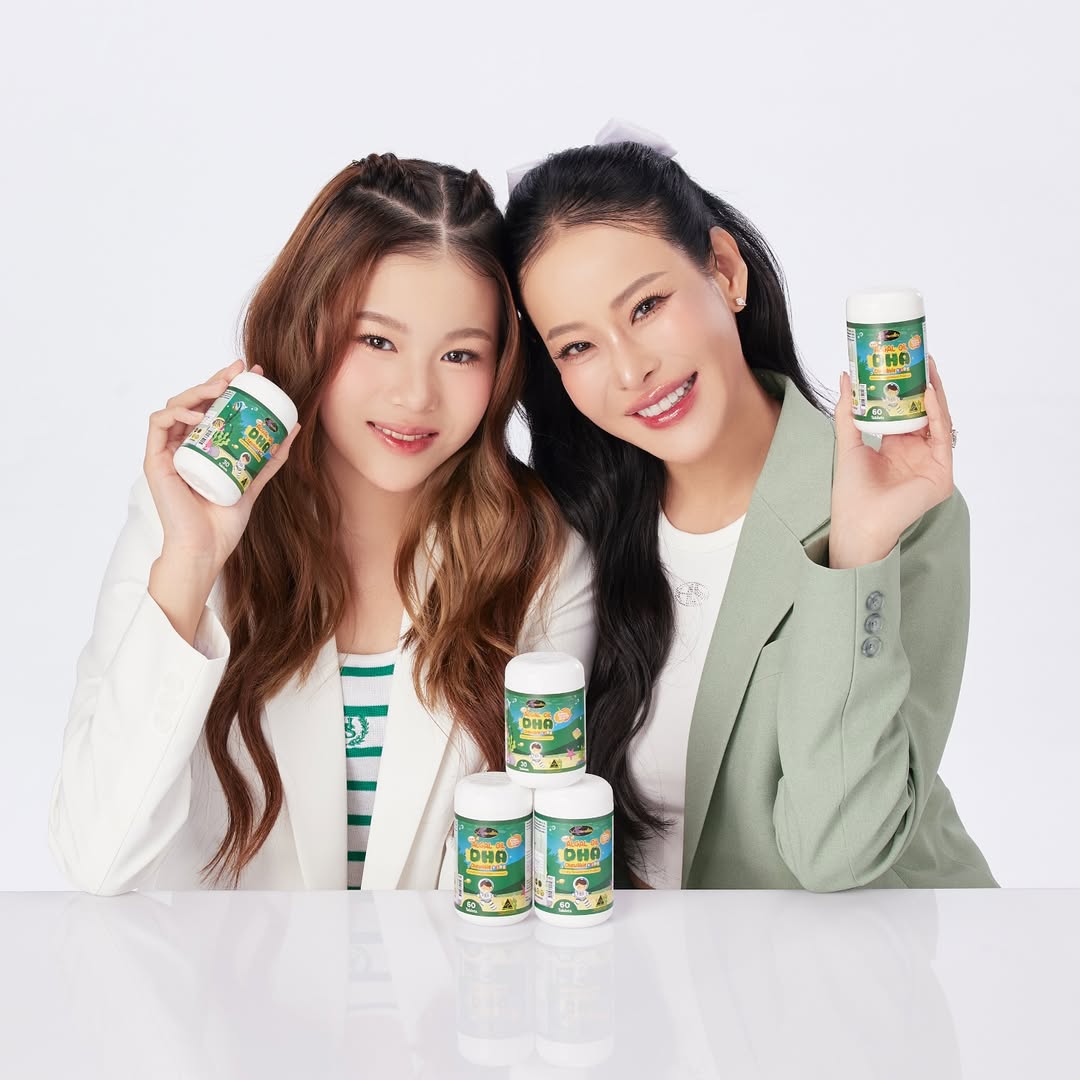หนิง - ปณิตา พัฒนาหิรัญ