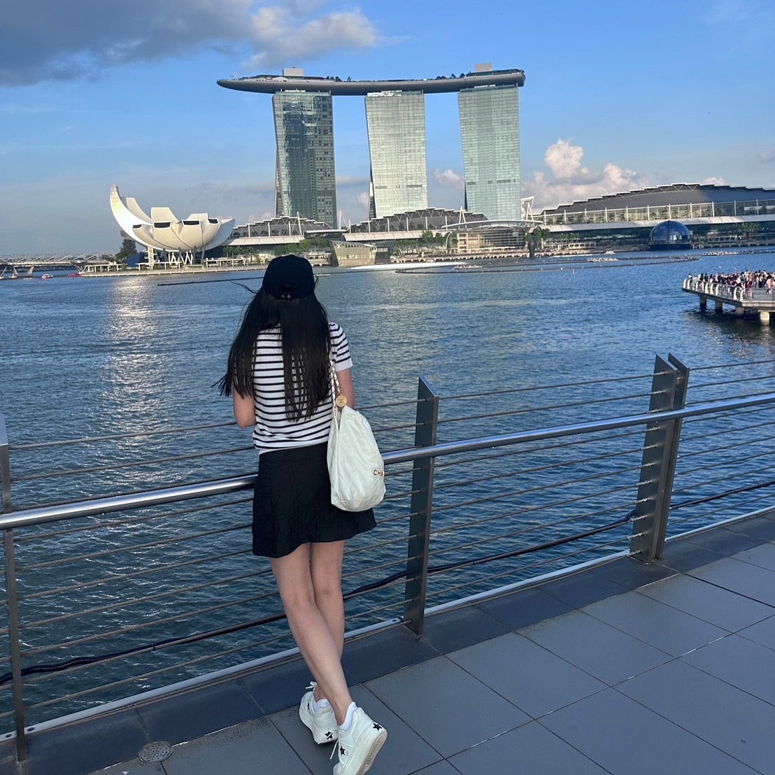 หนิง - ปณิตา พัฒนาหิรัญ