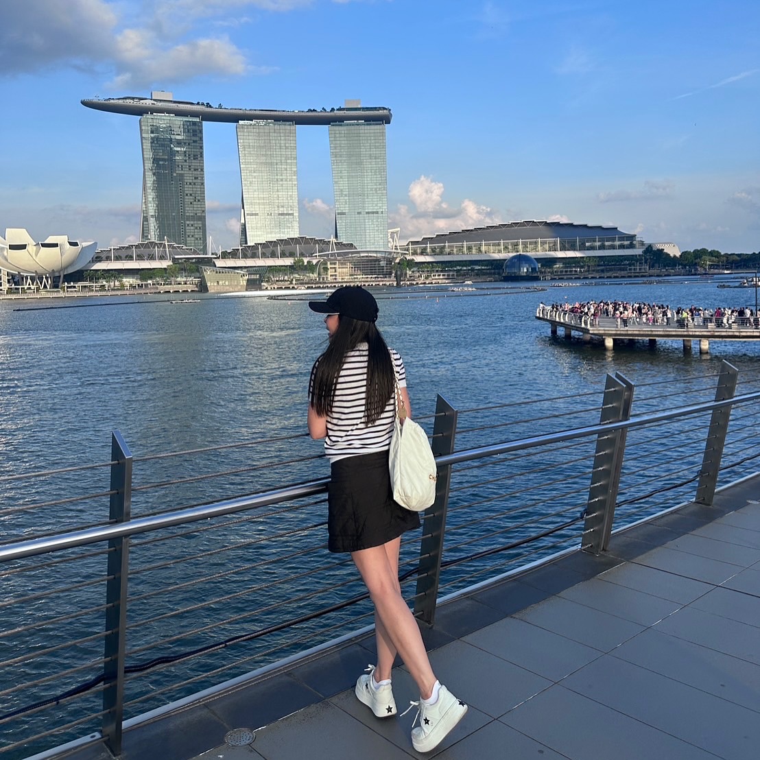 หนิง - ปณิตา พัฒนาหิรัญ