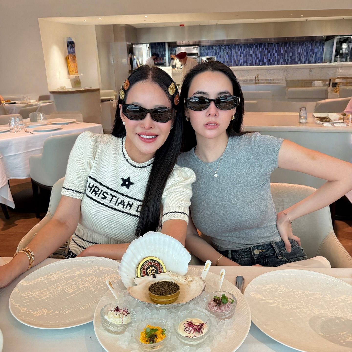 หนิง - ปณิตา พัฒนาหิรัญ