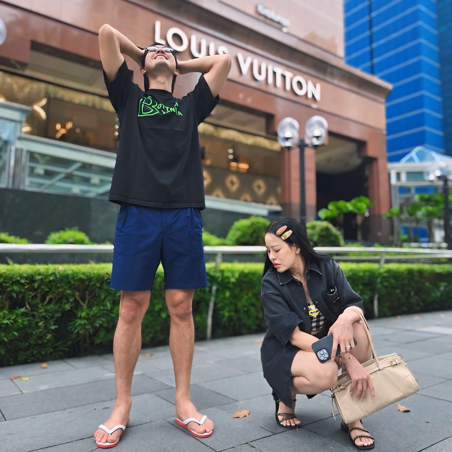 หนิง - ปณิตา พัฒนาหิรัญ