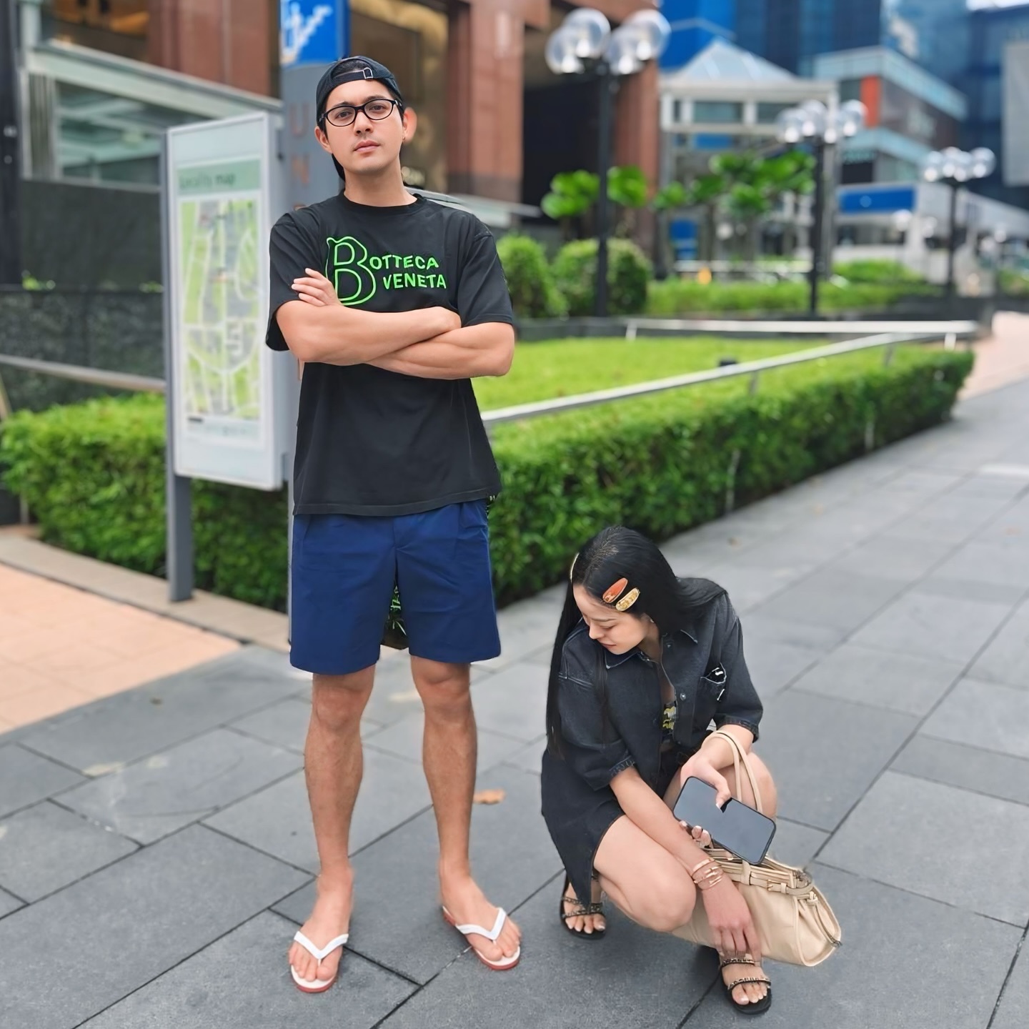 หนิง - ปณิตา พัฒนาหิรัญ