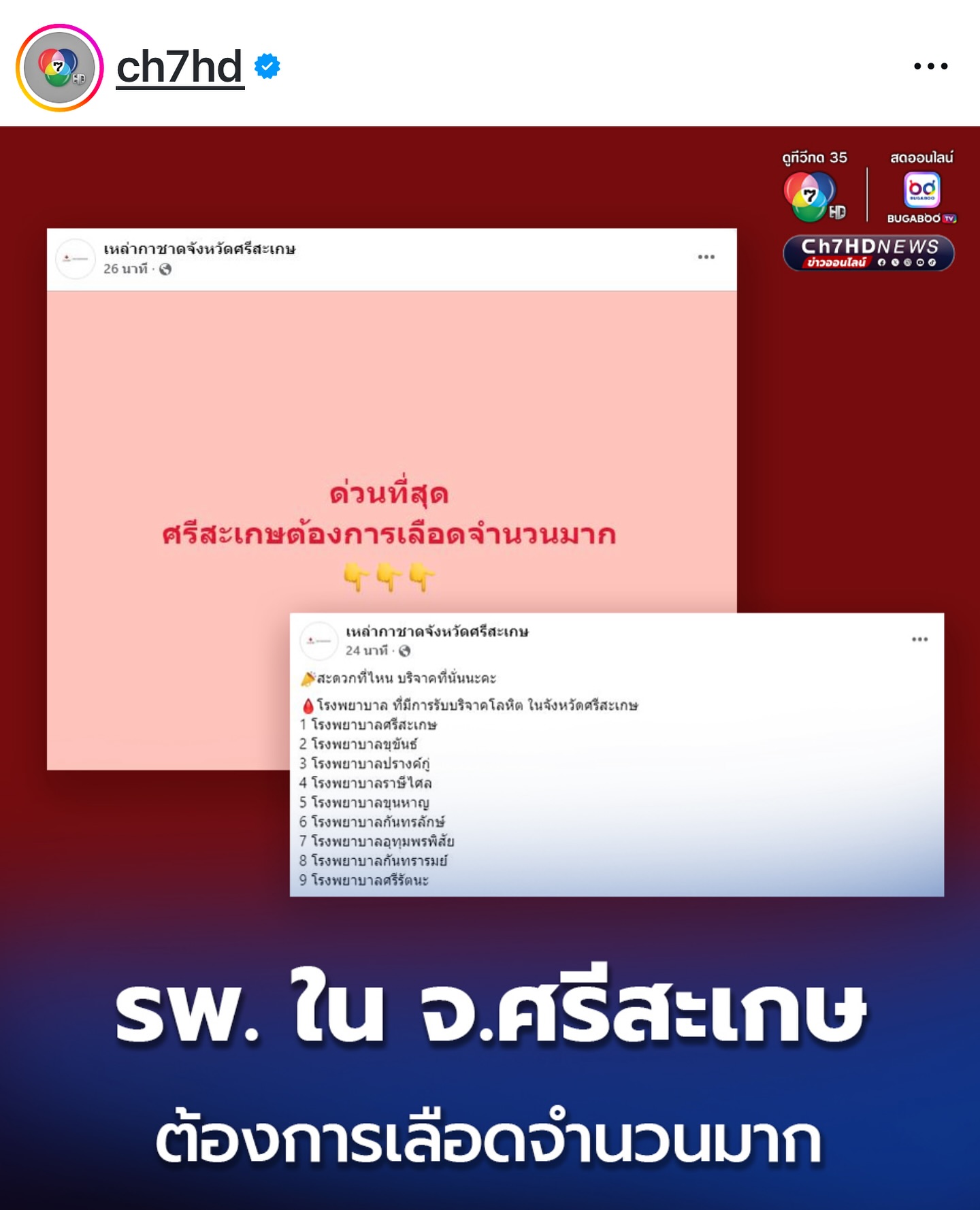 หนิง - ปณิตา พัฒนาหิรัญ