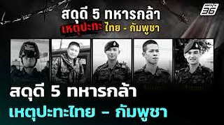 หนิง - ปณิตา พัฒนาหิรัญ