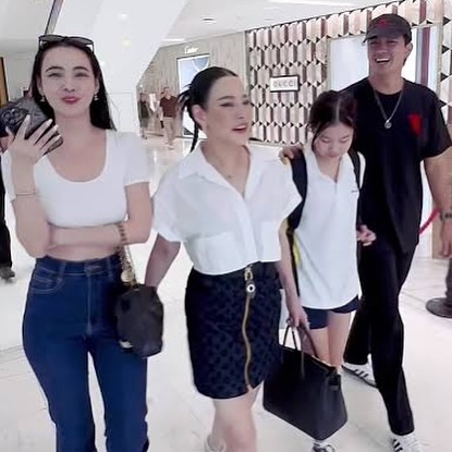 หนิง - ปณิตา พัฒนาหิรัญ