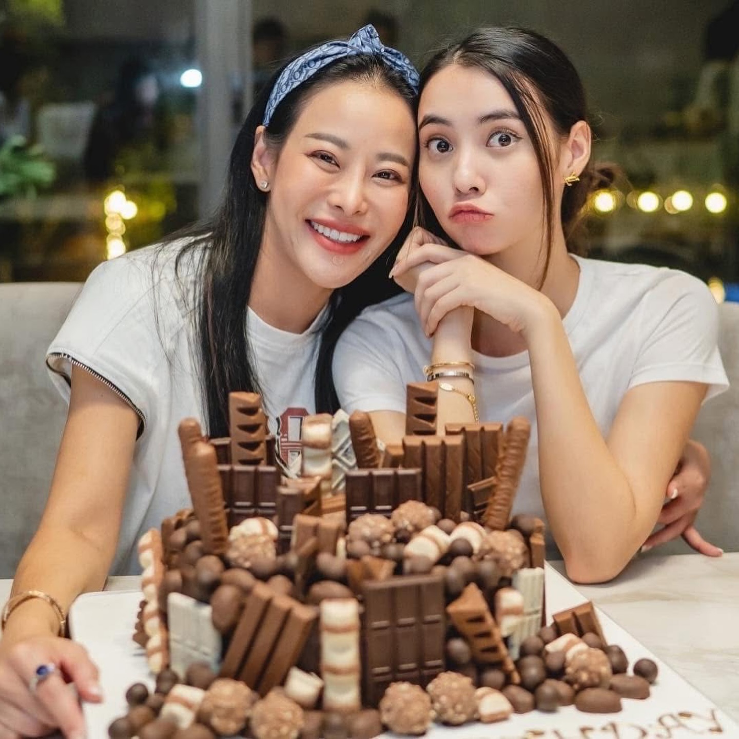 หนิง - ปณิตา พัฒนาหิรัญ