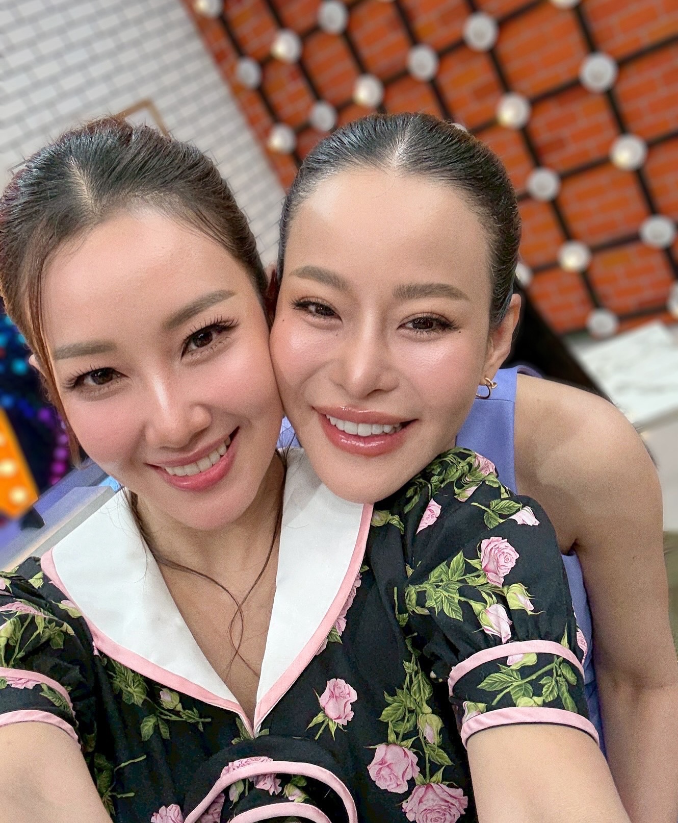 หนิง - ปณิตา พัฒนาหิรัญ