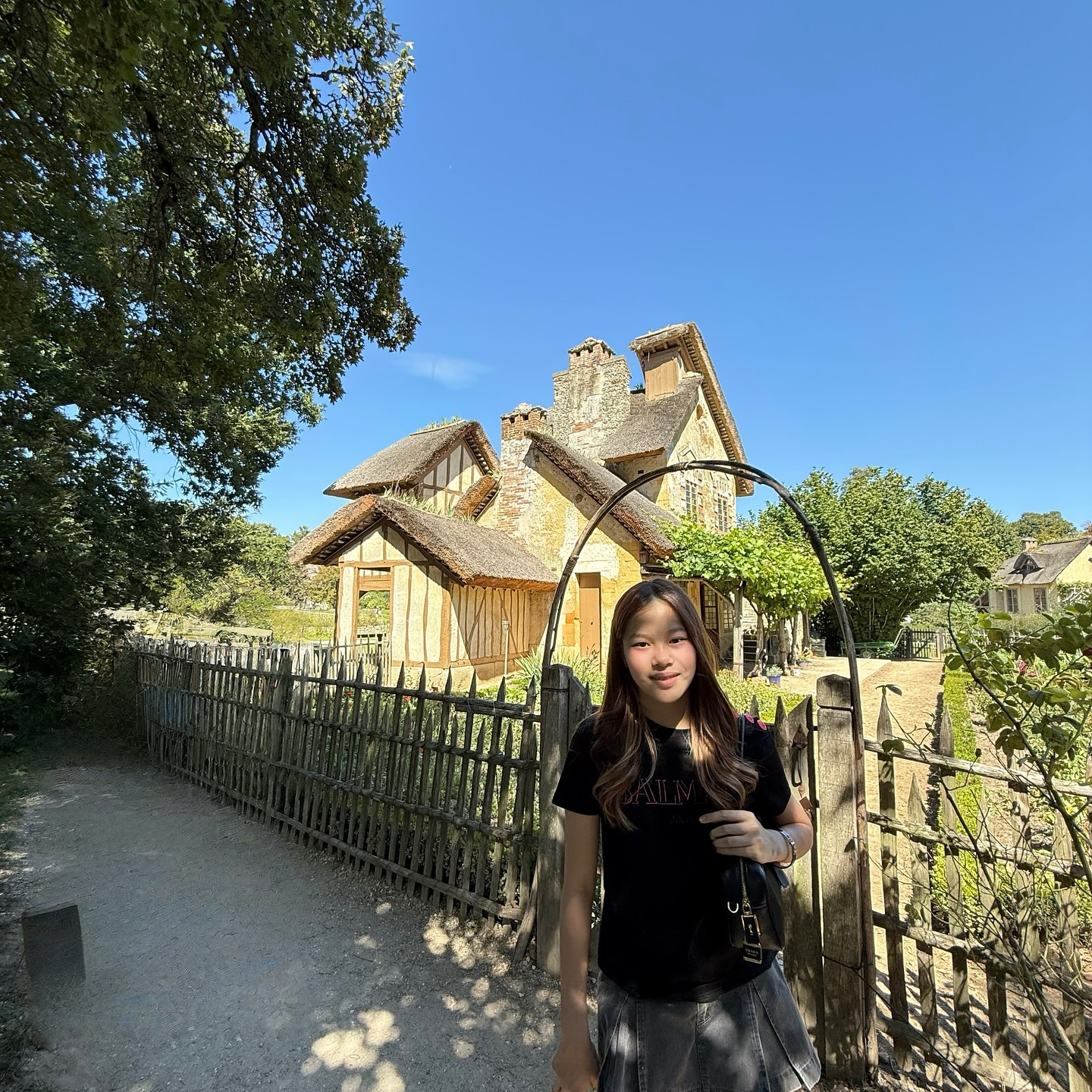 หนิง - ปณิตา พัฒนาหิรัญ