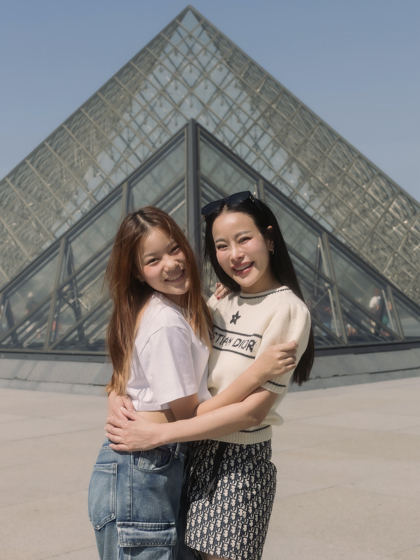 หนิง - ปณิตา พัฒนาหิรัญ