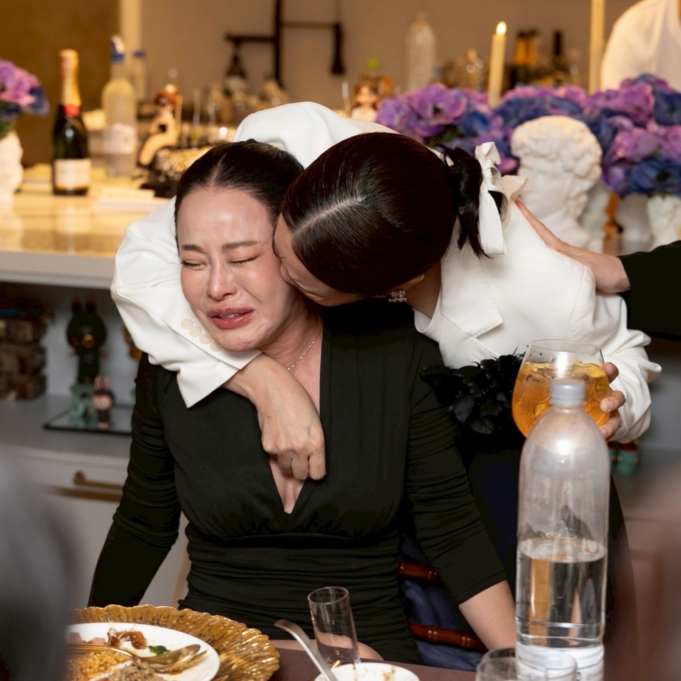 หนิง - ปณิตา พัฒนาหิรัญ