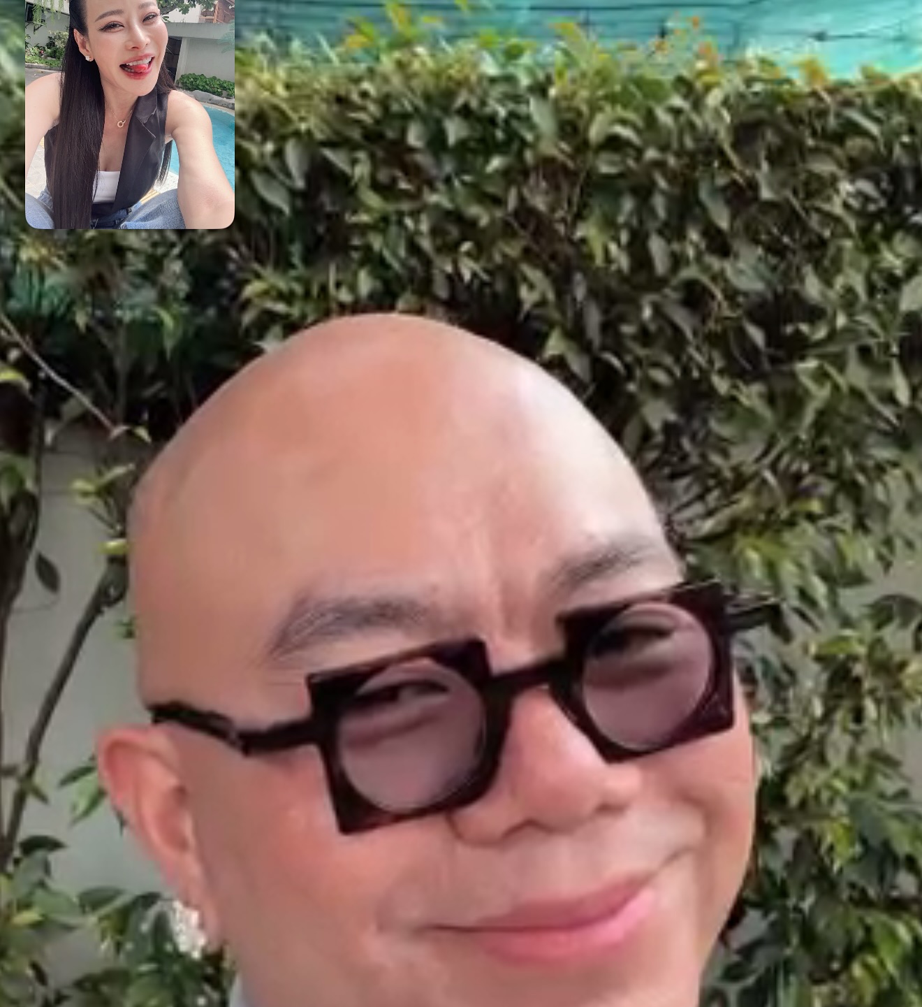 หนิง - ปณิตา พัฒนาหิรัญ
