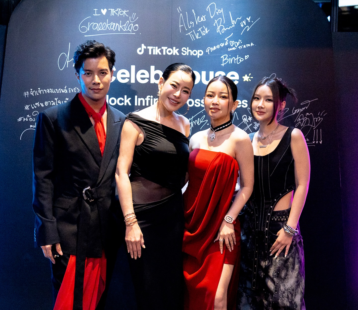 หนิง - ปณิตา พัฒนาหิรัญ