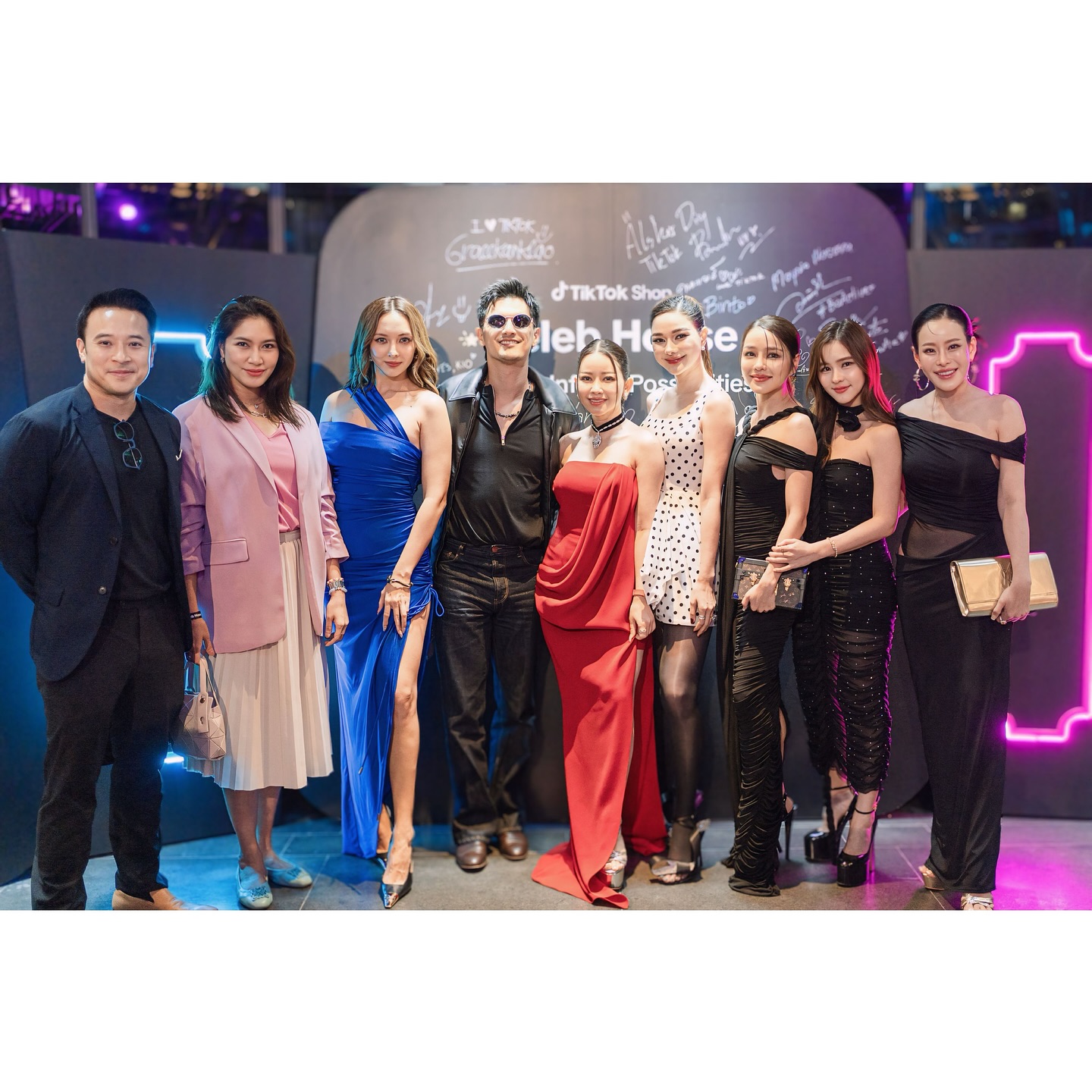 หนิง - ปณิตา พัฒนาหิรัญ