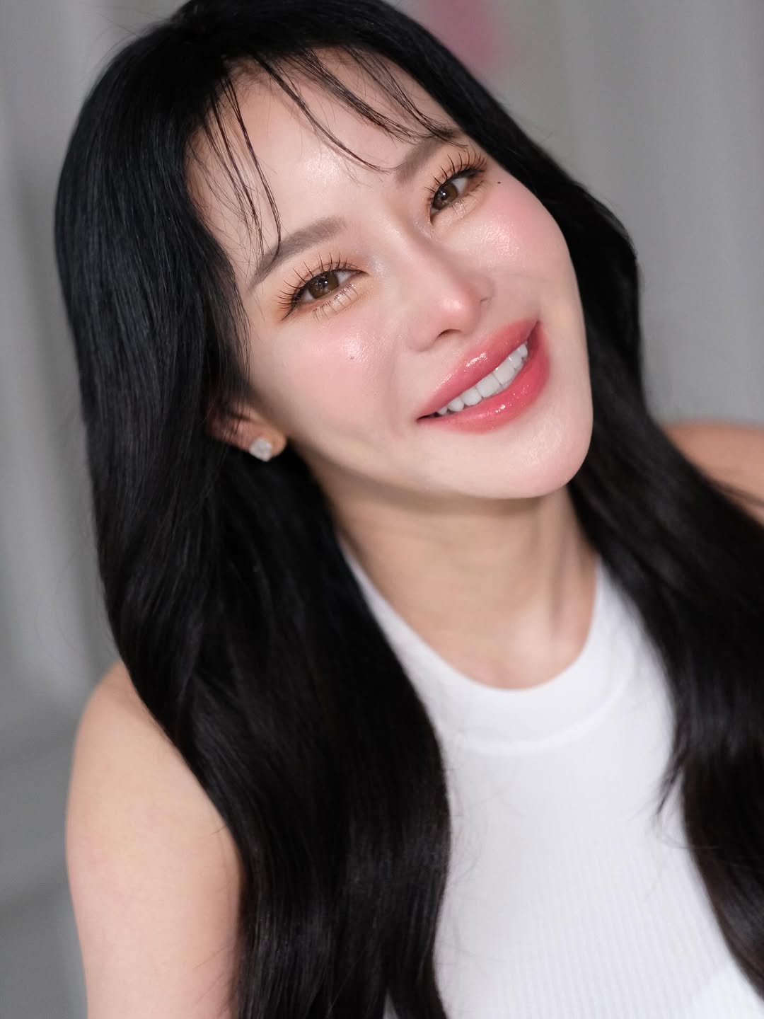 หนิง - ปณิตา พัฒนาหิรัญ