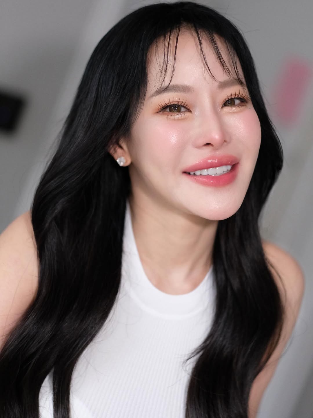 หนิง - ปณิตา พัฒนาหิรัญ