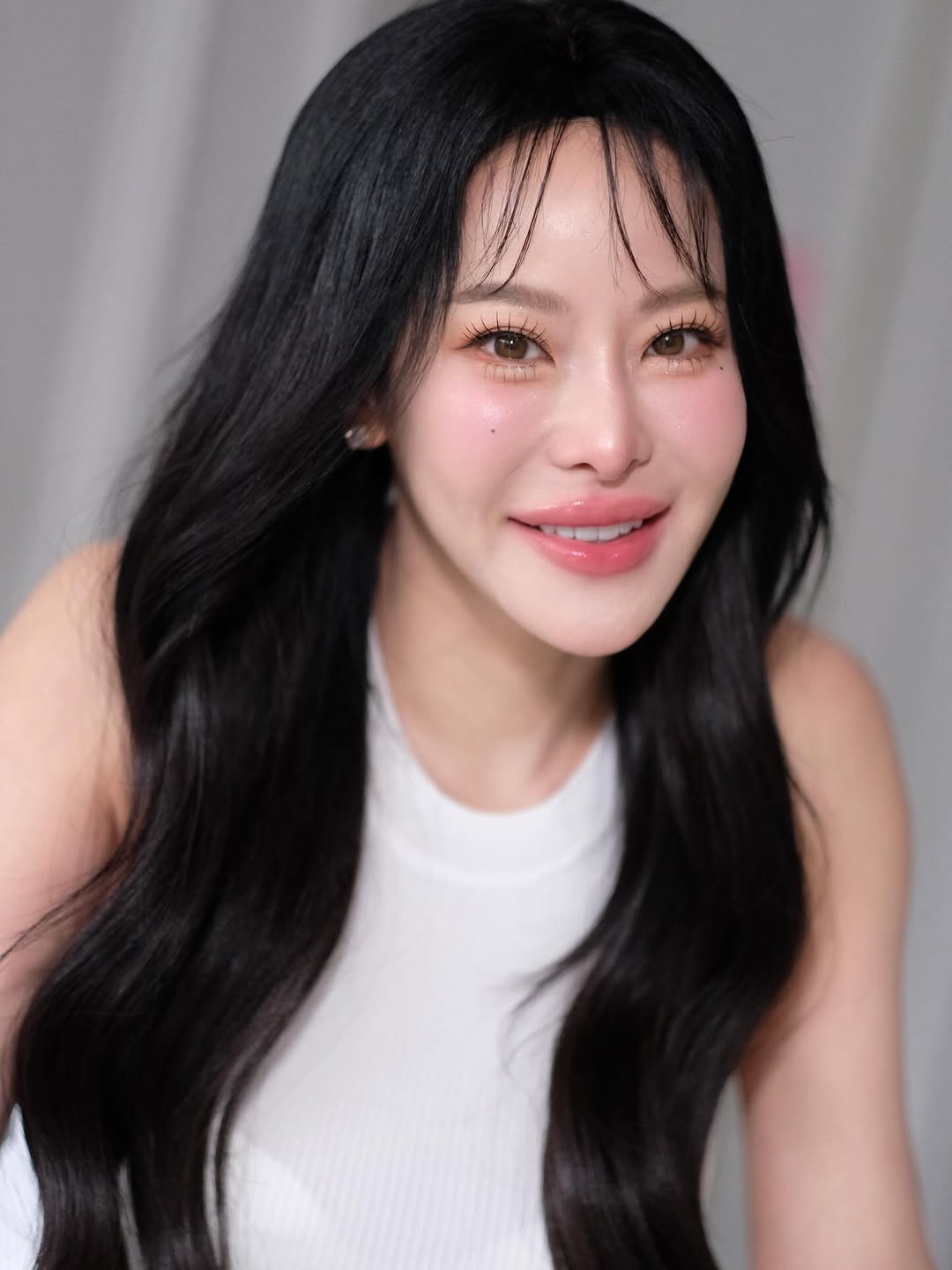 หนิง - ปณิตา พัฒนาหิรัญ
