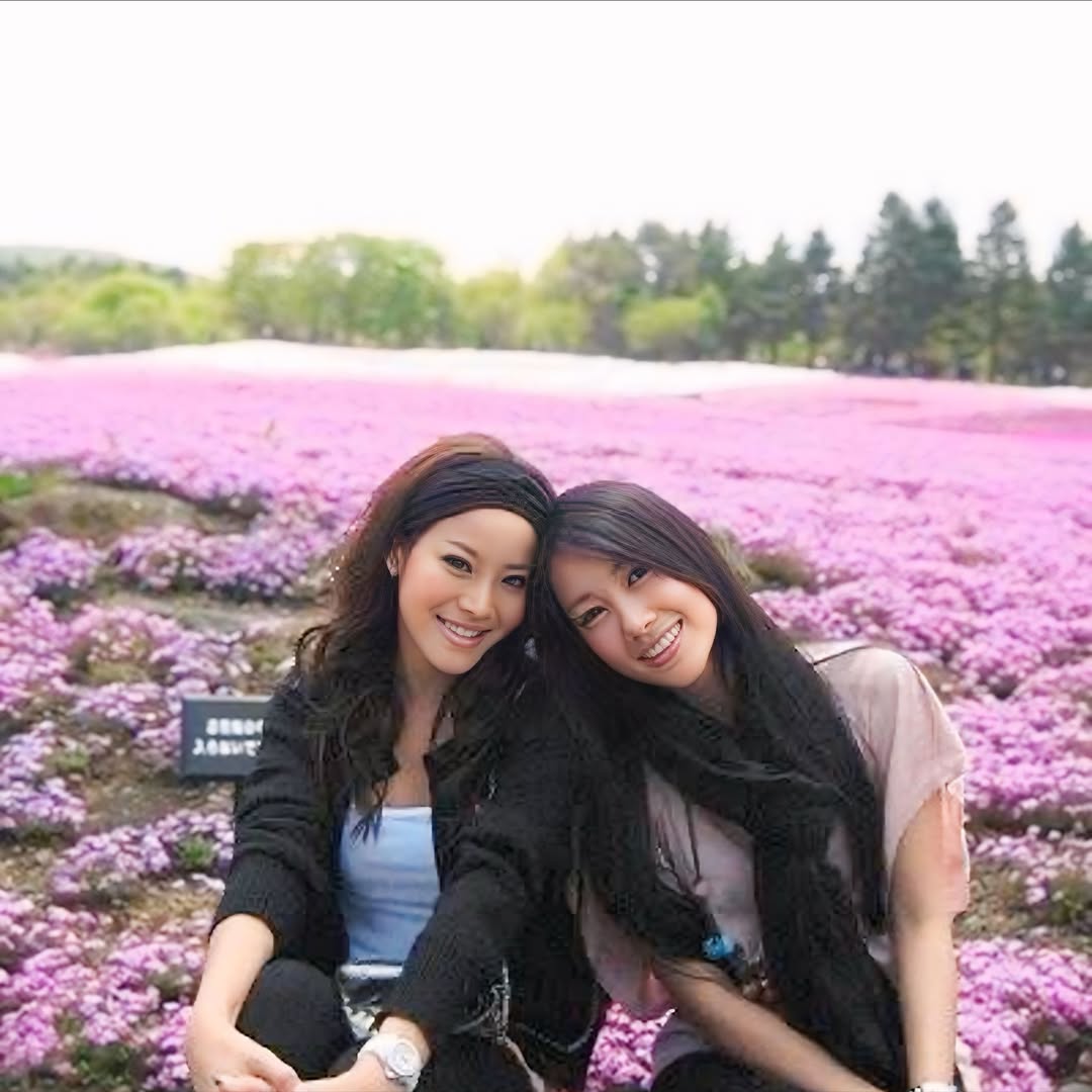 หนิง - ปณิตา พัฒนาหิรัญ