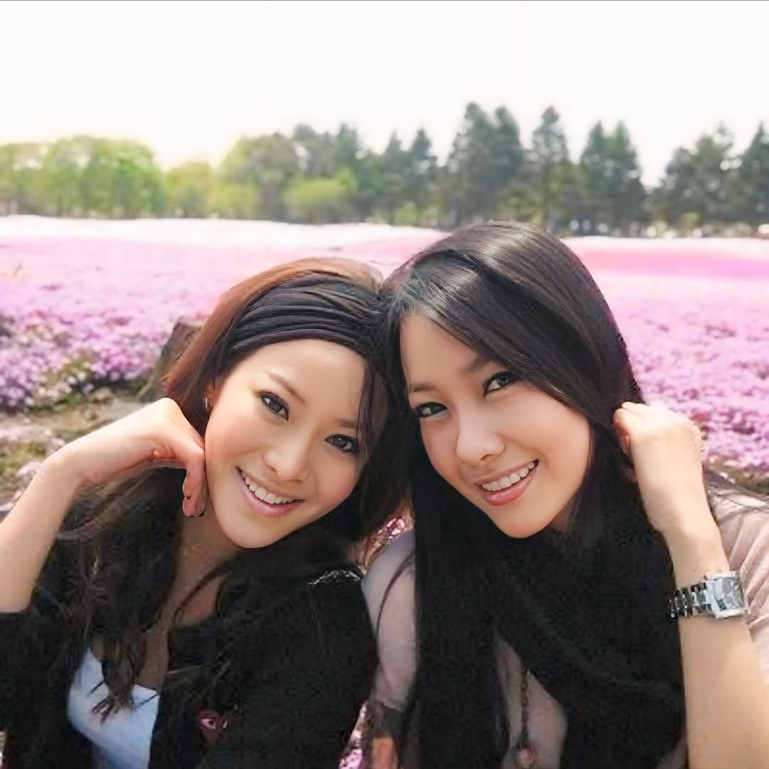 หนิง - ปณิตา พัฒนาหิรัญ