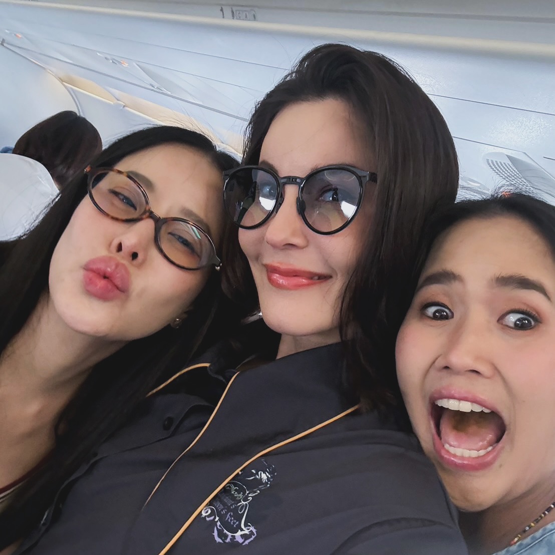 หนิง - ปณิตา พัฒนาหิรัญ