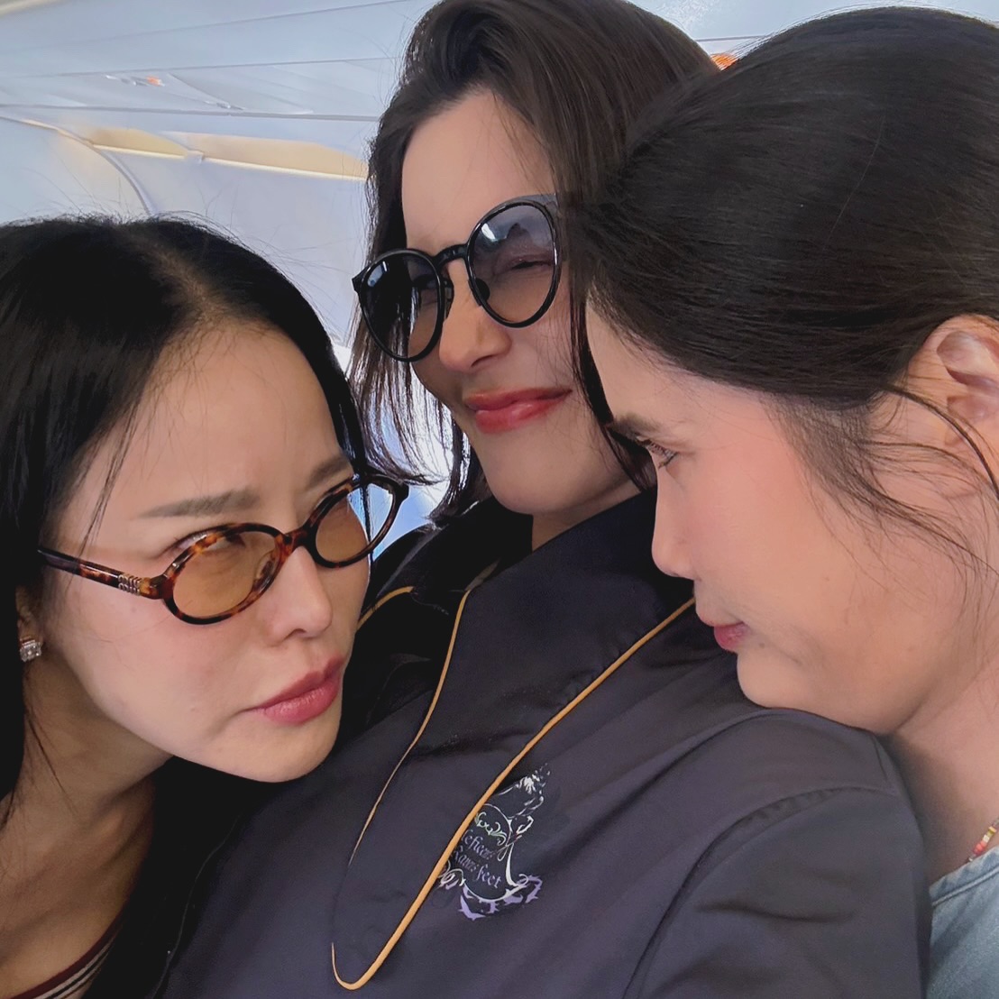 หนิง - ปณิตา พัฒนาหิรัญ