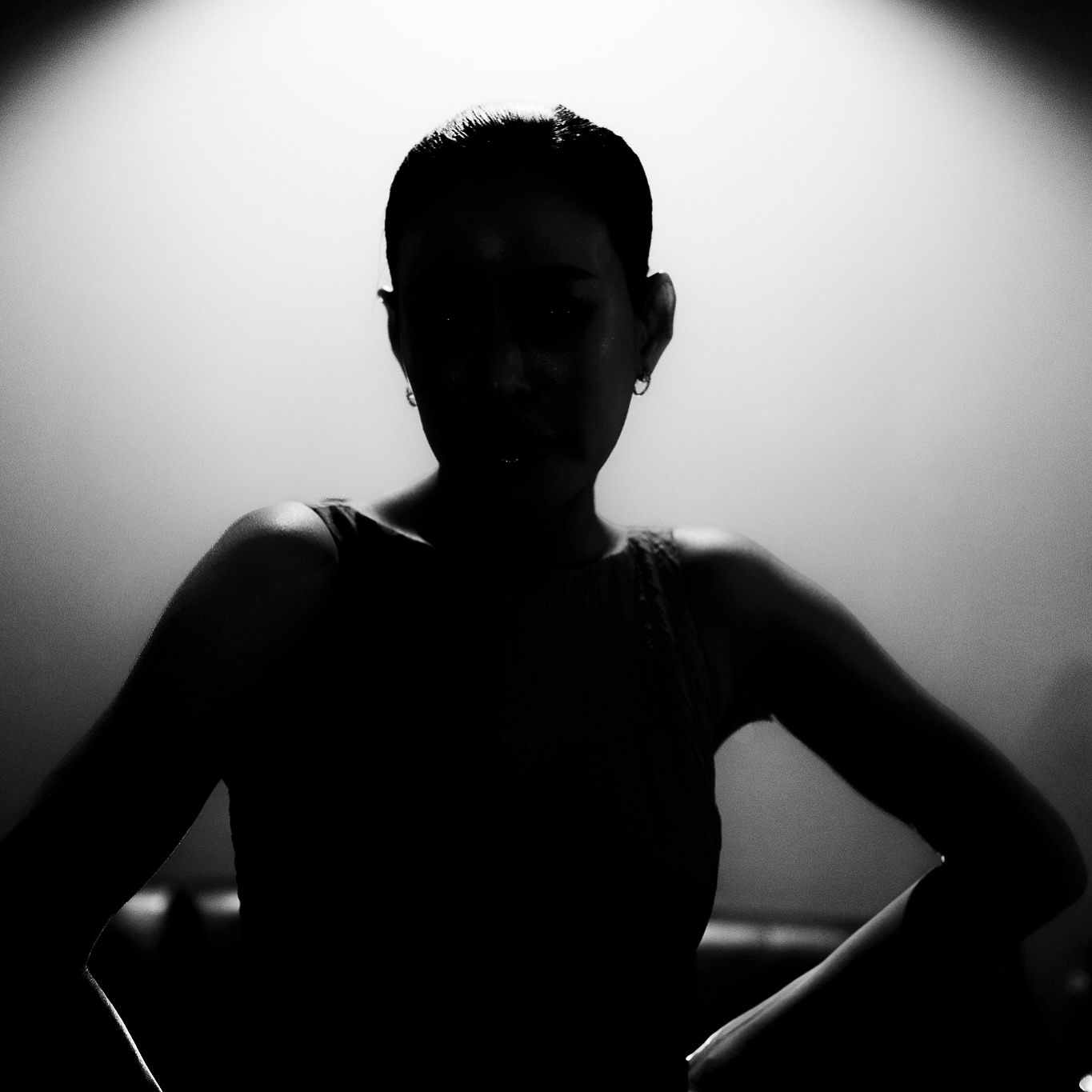 หนิง - ปณิตา พัฒนาหิรัญ