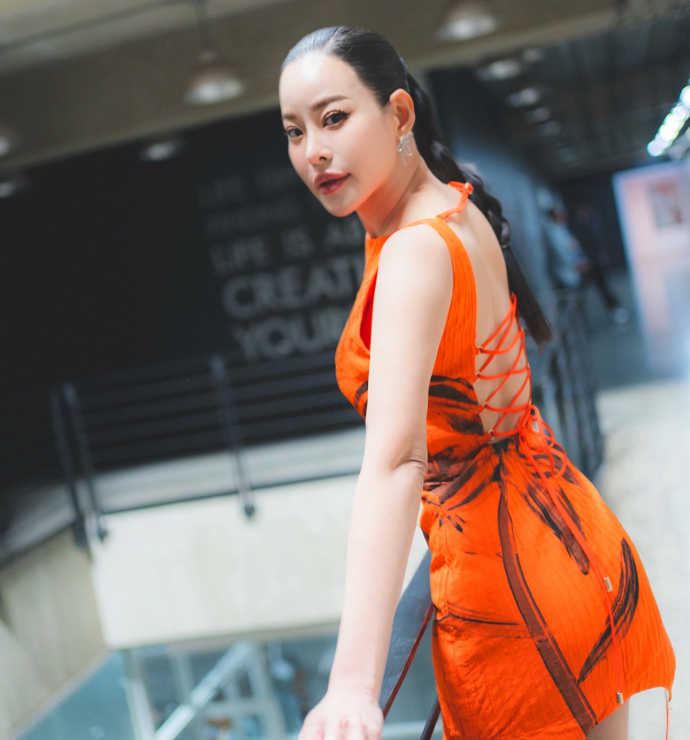 หนิง - ปณิตา พัฒนาหิรัญ
