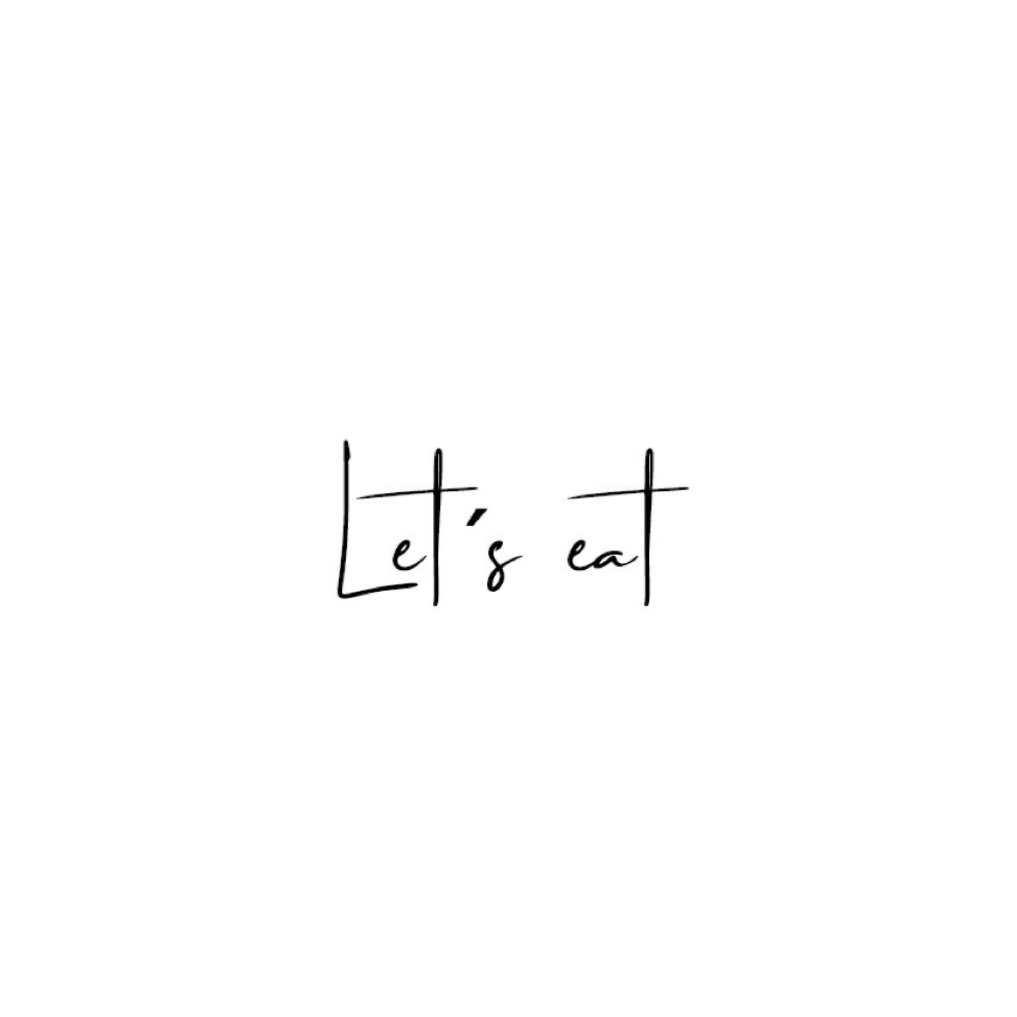 หนิง - ปณิตา พัฒนาหิรัญ