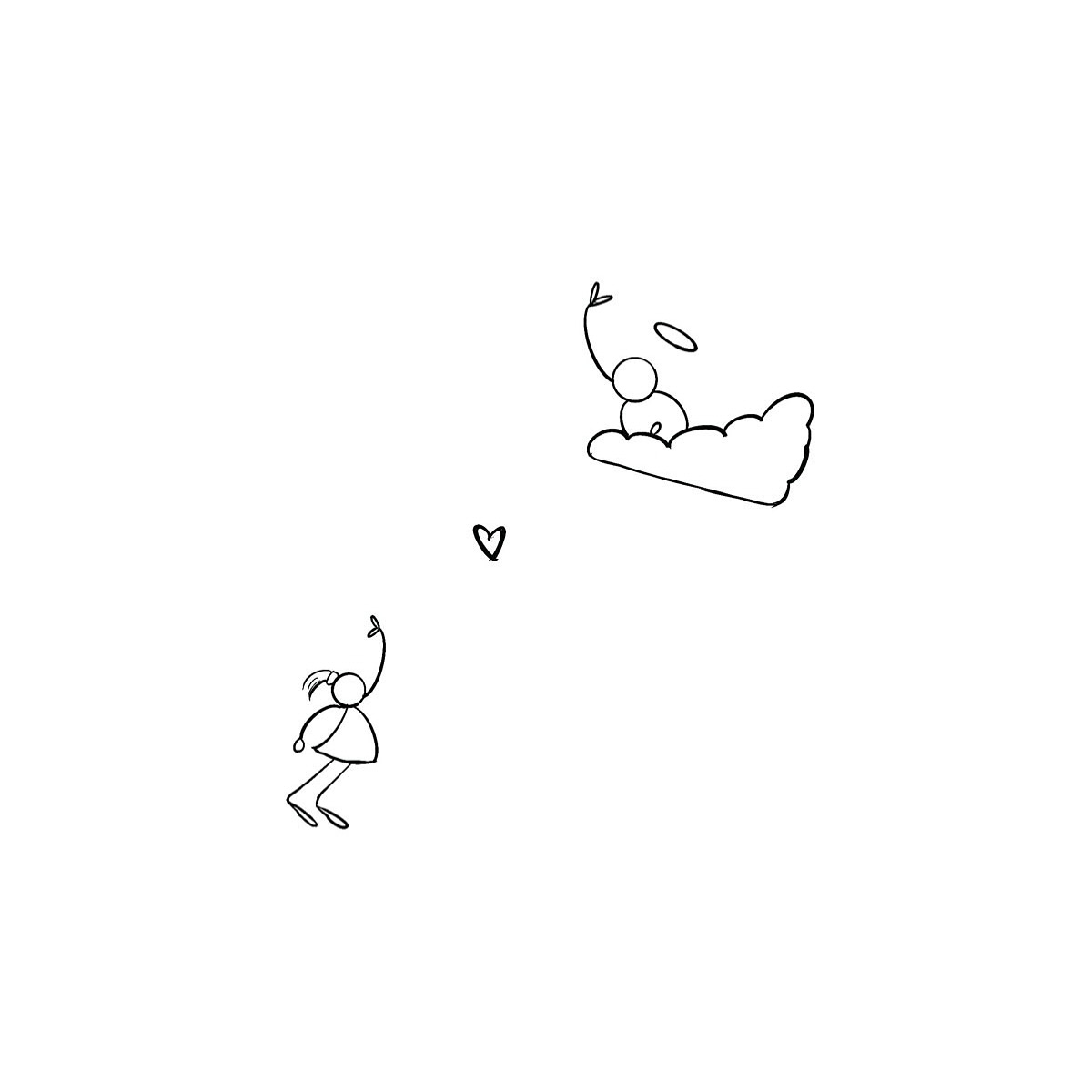 หนิง - ปณิตา พัฒนาหิรัญ