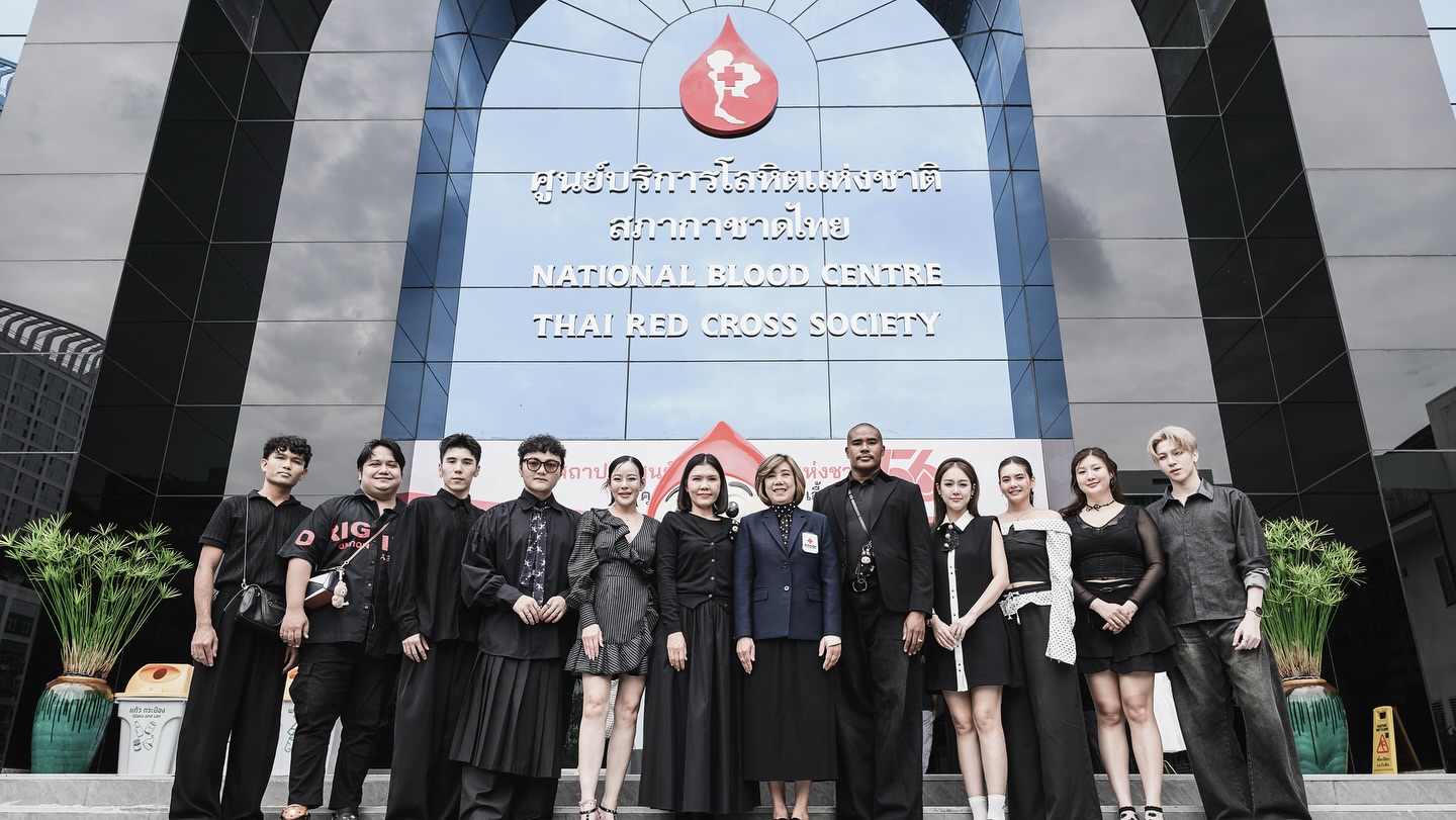 หนิง - ปณิตา พัฒนาหิรัญ