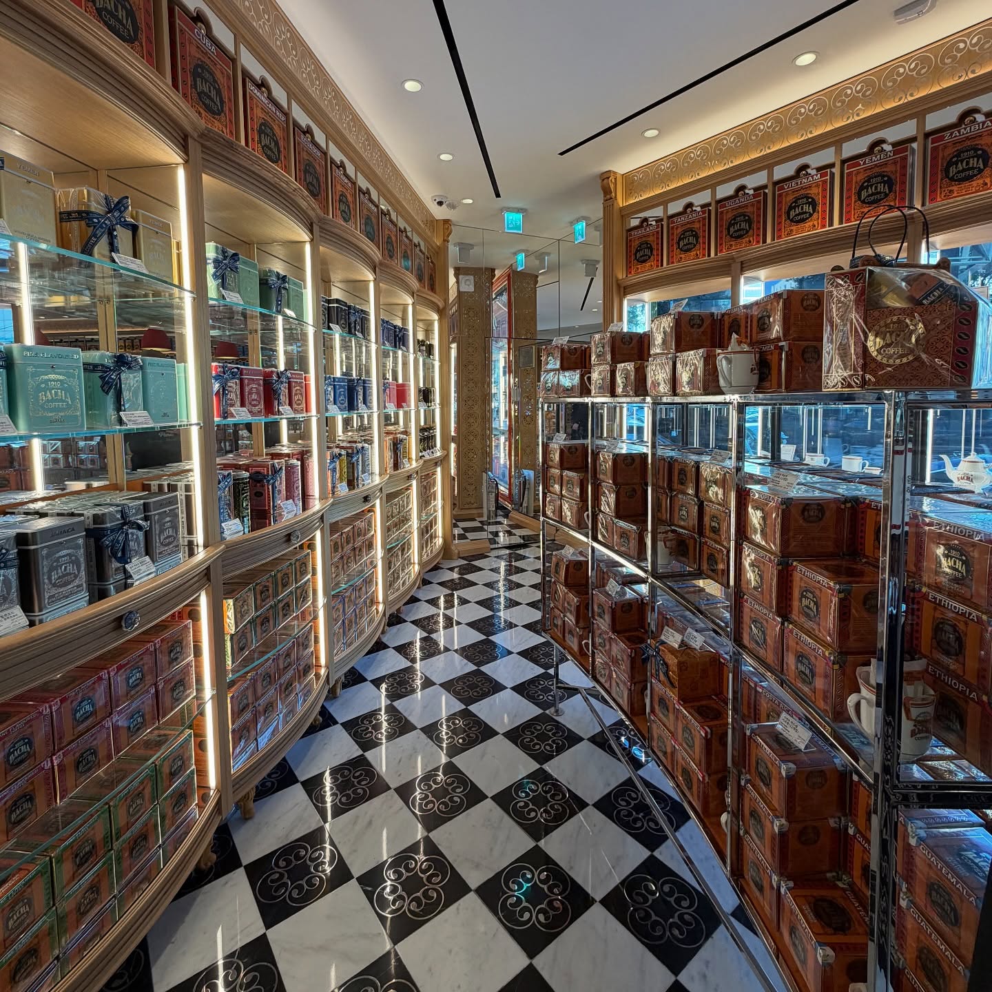 หนิง - ปณิตา พัฒนาหิรัญ