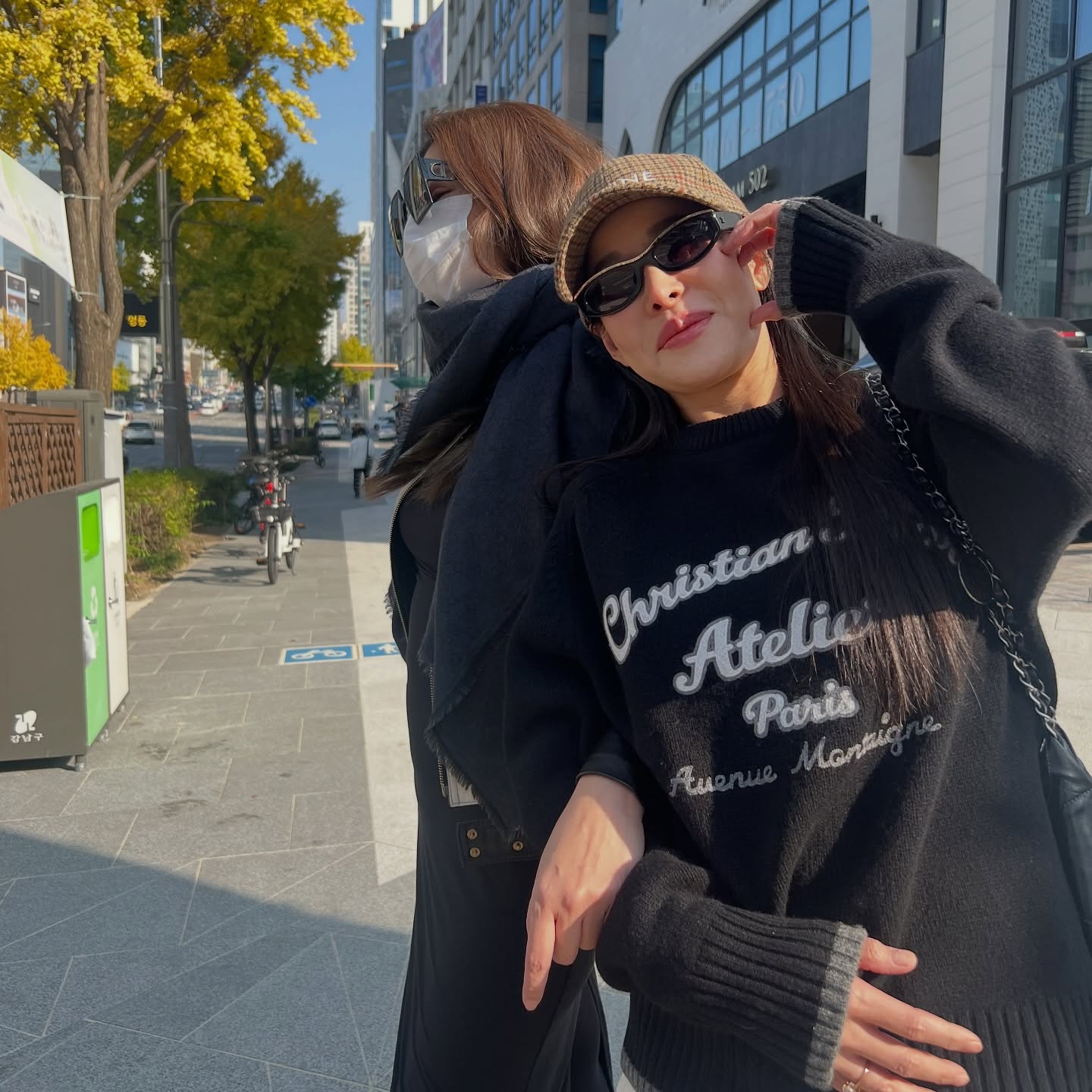 หนิง - ปณิตา พัฒนาหิรัญ