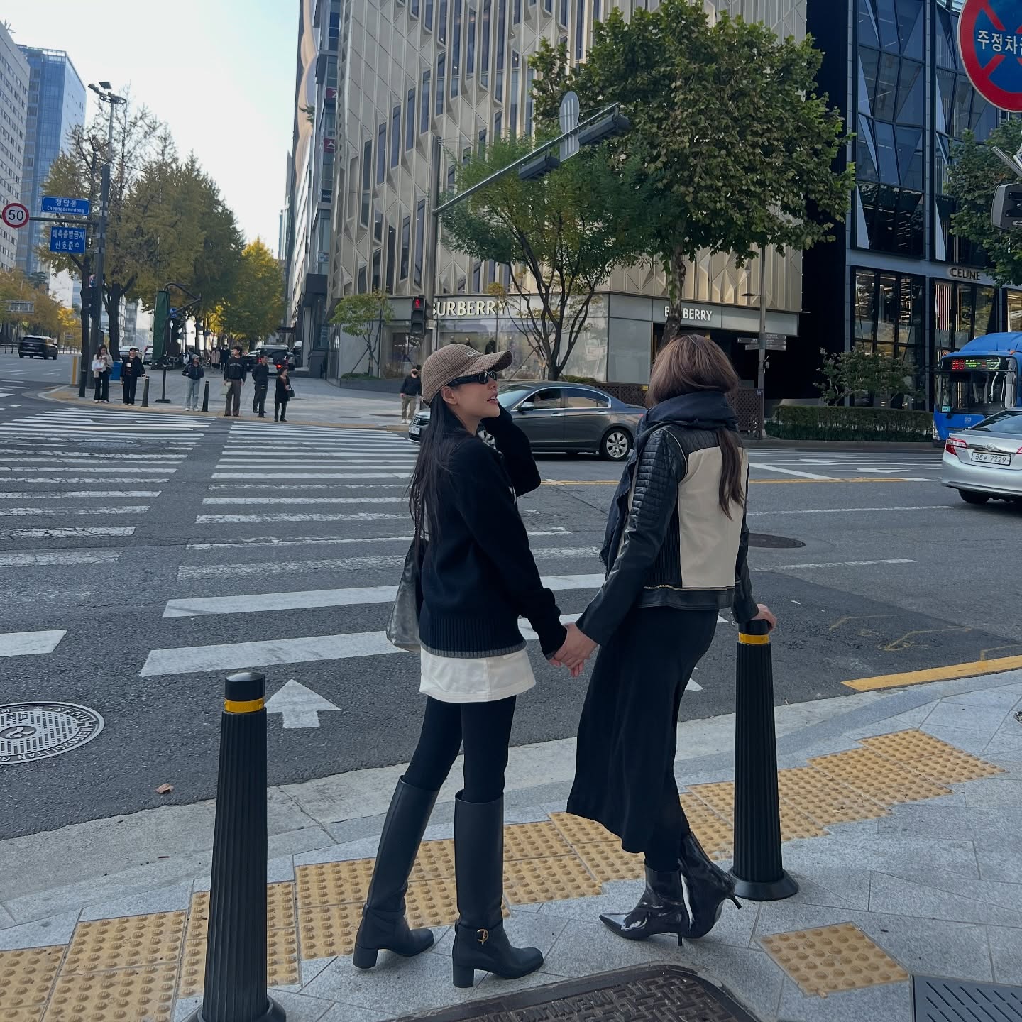 หนิง - ปณิตา พัฒนาหิรัญ