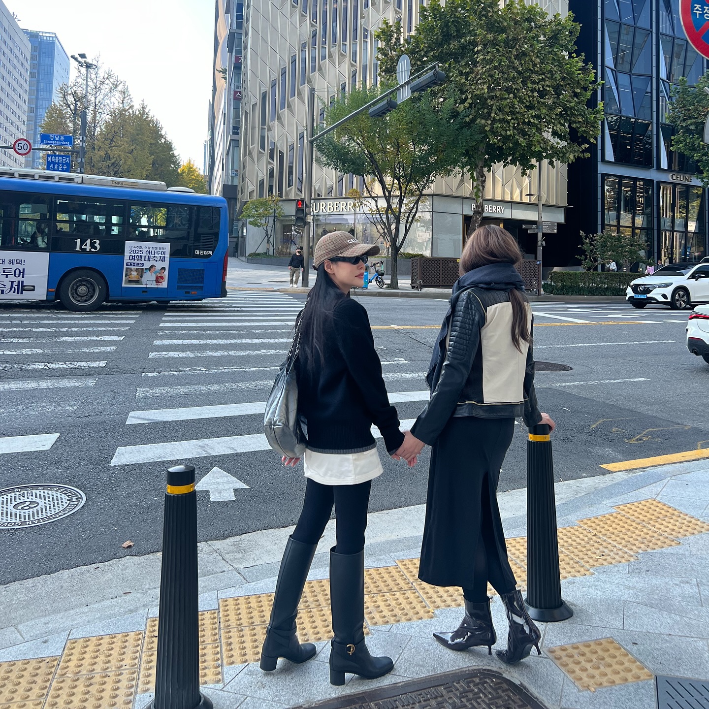 หนิง - ปณิตา พัฒนาหิรัญ