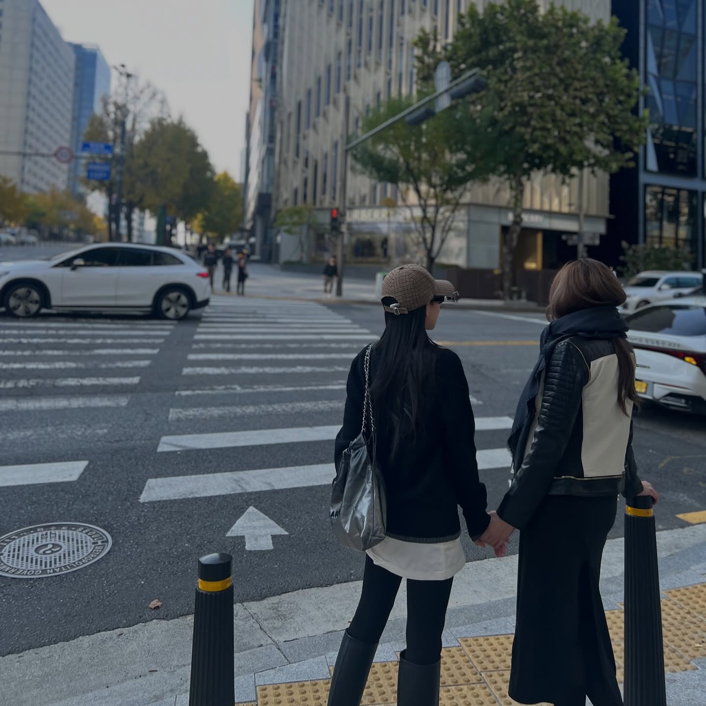 หนิง - ปณิตา พัฒนาหิรัญ